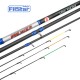 Feeder καλάμι Filstar 3.60 μ