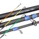 Feeder καλάμι Filstar 3.60 μ