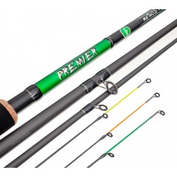 Καλάμι Filstar Premier Method Feeder 3.90μ - 100γρ