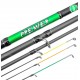 Feeder καλάμι Filstar 3.90 μ