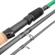 Feeder καλάμι Filstar 3.90 μ