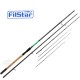 Feeder καλάμι Filstar 3.90 μ