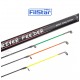 Feeder καλάμι Filstar 3.90 μ
