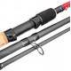 Feeder καλάμι Filstar 3.90 μ