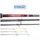 Feeder καλάμι Filstar 3.90 μ