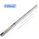 Feeder καλάμι Filstar 3.90 μ
