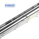 Feeder καλάμι Filstar 3.30 μ