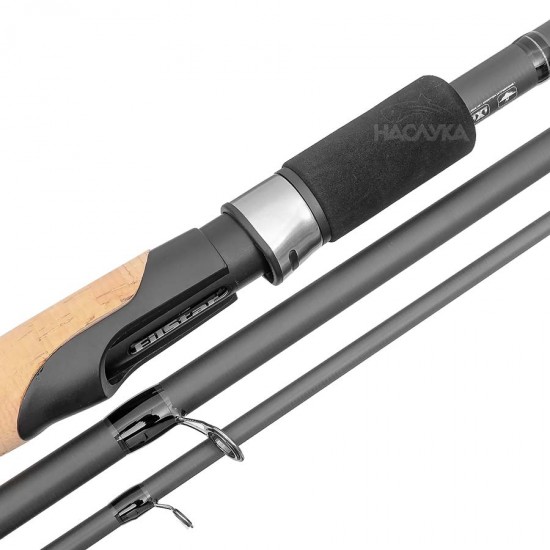 Feeder καλάμι Filstar 3.30 μ