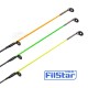 Feeder καλάμι Filstar 3.30 μ
