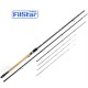 Feeder καλάμι Filstar 3.30 μ