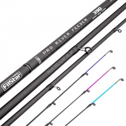 Καλάμι FilStar Pro River Feeder Extra Heavy 3.90μ - 150γρ