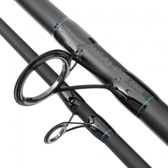 Feeder καλάμι Formax 3.00 μ