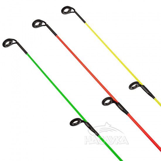 Feeder καλάμι Formax 3.00 μ
