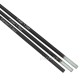 Feeder καλάμι Formax 3.00 μ