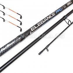 Καλάμι Formax Elegance Pro NG Feeder 3.75μ - 100γρ