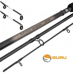 Καλάμι Guru A-Class Heavy Feeder 3.96μ 1-90γρ