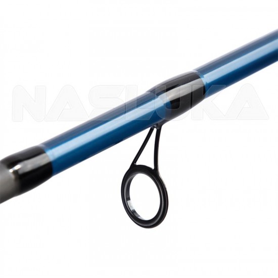 Feeder καλάμι Mikado 3.45 μ