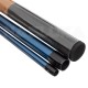 Feeder καλάμι Mikado 3.45 μ