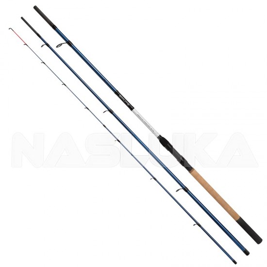 Feeder καλάμι Mikado 3.45 μ