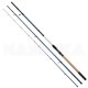 Feeder καλάμι Mikado 3.45 μ