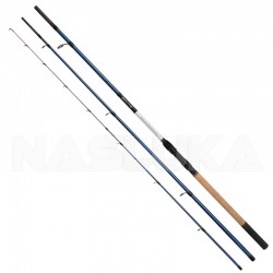 Καλάμι Ψαρέματος Mikado Bixlite Medium Feeder 3.60μ - 110γρ