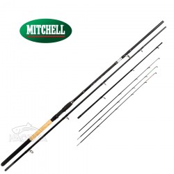 Καλάμι Mitchell Avocet Feeder R 3.30μ - 90γρ