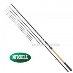 Καλάμι Mitchell Tanager Feeder 333 - 3.30μ 60-100γρ
