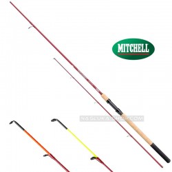 Καλάμι Mitchell Tanager Red Feeder - 2.70μ 20-70γρ