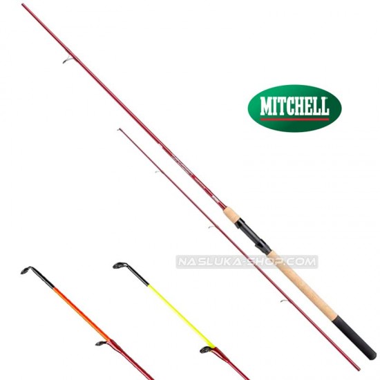 Feeder καλάμι Mitchell 2.70 μ