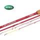 Feeder καλάμι Mitchell 2.70 μ
