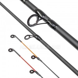 Καλάμι Nytro Impax Commercial Feeder - 3.00μ 40γρ