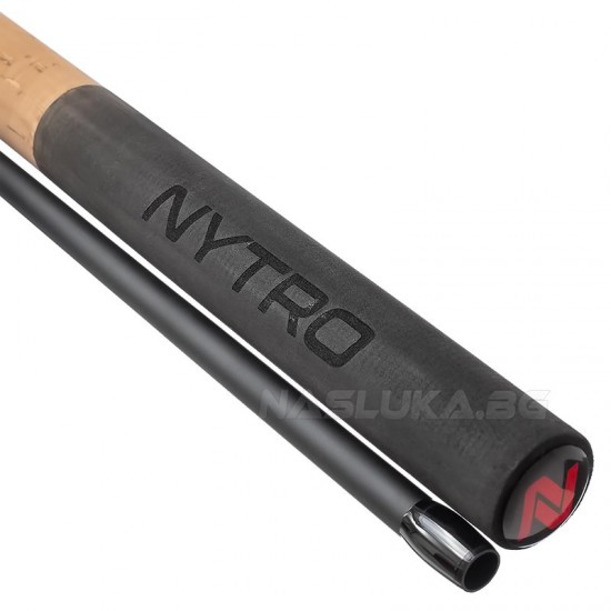 Feeder καλάμι Nytro 3.00 μ