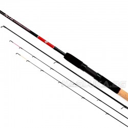 Καλάμι Nytro NTR Commercial Carp Feeder - 3.30μ 50γρ