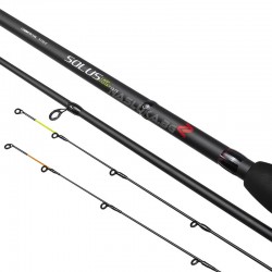 Καλάμι Nytro Solus Carp Feeder - 3.30μ 50γρ