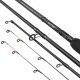 Feeder καλάμι Nytro 3.60 μ