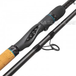 Καλάμι Okinwa Archer Feeder Medium Heavy 3.60μ - 100γρ