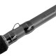 Feeder καλάμι Okuma 3.90 μ