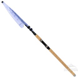 Καλάμι Osako GTF Tele Feeder - 40-150 γρ
