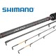 Feeder καλάμι Shimano 2.74 μ