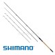 Feeder καλάμι Shimano 2.74 μ