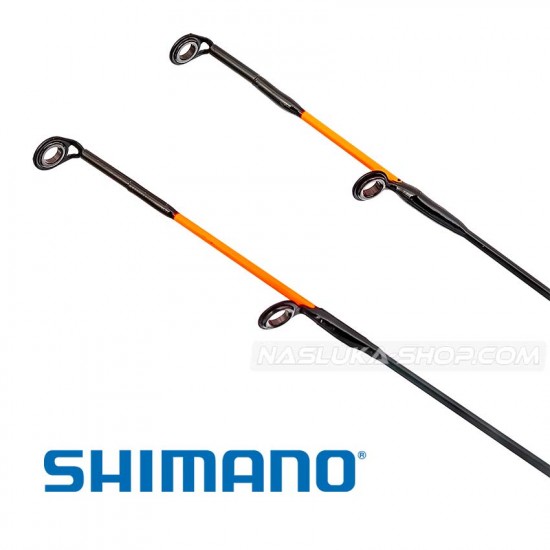 Feeder καλάμι Shimano 2.74 μ