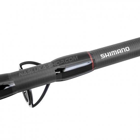 Feeder καλάμι Shimano 2.74 μ