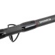 Feeder καλάμι Shimano 2.74 μ