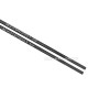 Feeder καλάμι Shimano 2.74 μ