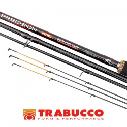 Καλάμι Trabucco Precision RPL Bomb Plus 3.0μ - 70γρ