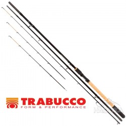 Καλάμι Trabucco Precision RPL Bomb Plus 3.0μ - 70γρ