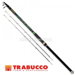 Καλάμι Trabucco Hydrus T-Feeder MH 3.60μ 10-60γρ