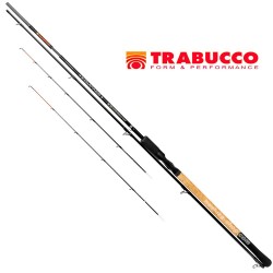 Καλάμι Picker Trabucco Kompass XS Master Carp 330MP