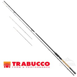 Καλάμι Picker Trabucco Kompass XS Winkle Picker 300ML