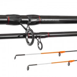 Καλάμι Trabucco Precision Accurate Feeder 270М - 2.70μ - 75γρ